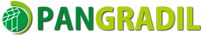 Logo Pangradil