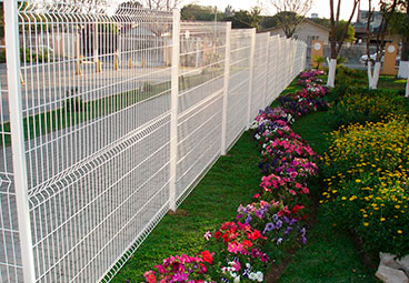 Tendências em segurança e design